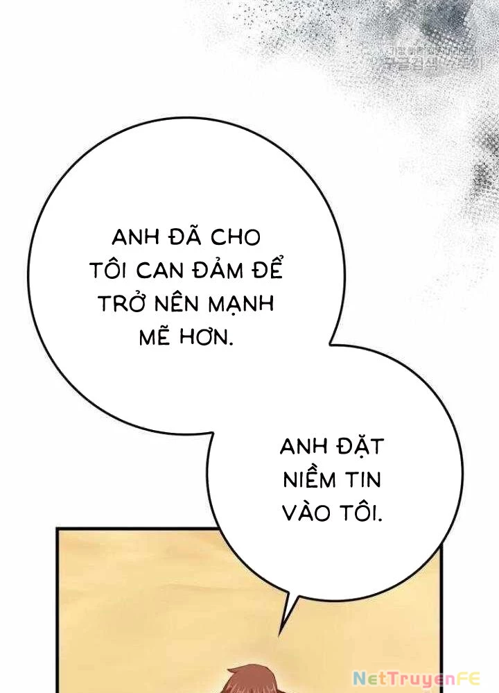 Thiên Tài Võ Thuật Hồi Quy Chapter 37 - 25