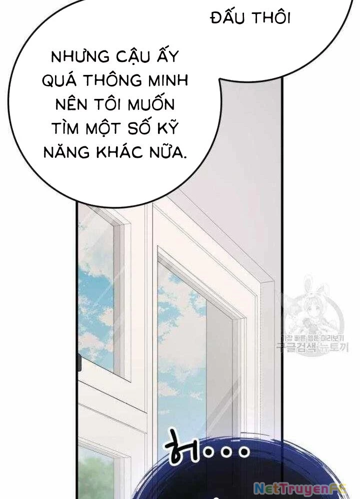 Thiên Tài Võ Thuật Hồi Quy Chapter 37 - 39