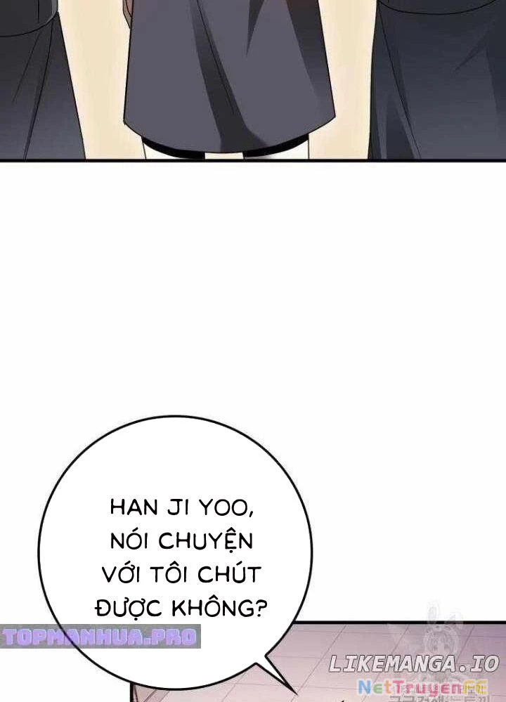 Thiên Tài Võ Thuật Hồi Quy Chapter 37 - 75