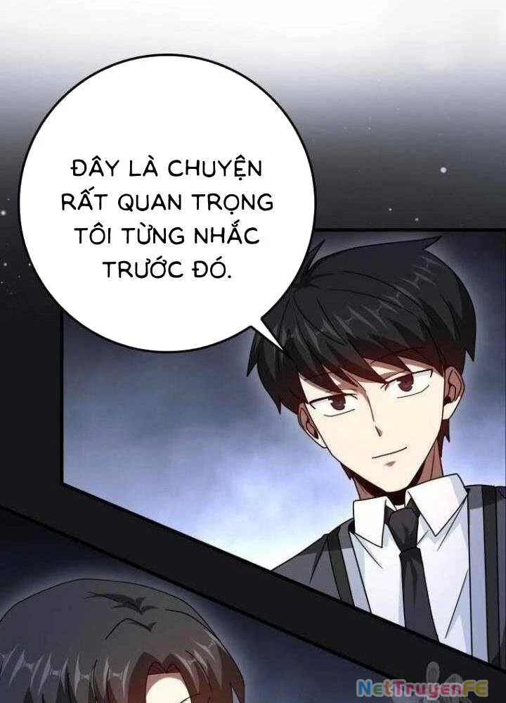 Thiên Tài Võ Thuật Hồi Quy Chapter 37 - 77