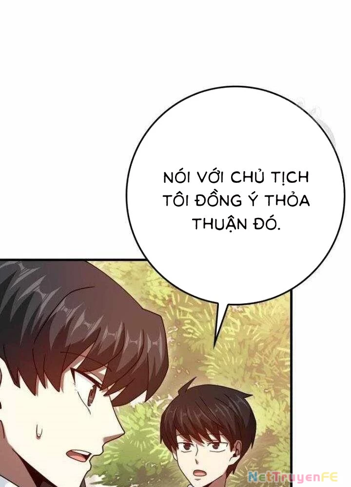 Thiên Tài Võ Thuật Hồi Quy Chapter 37 - 84