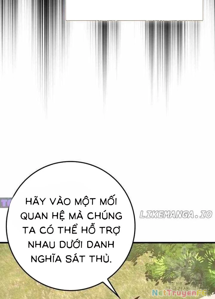 Thiên Tài Võ Thuật Hồi Quy Chapter 37 - 95