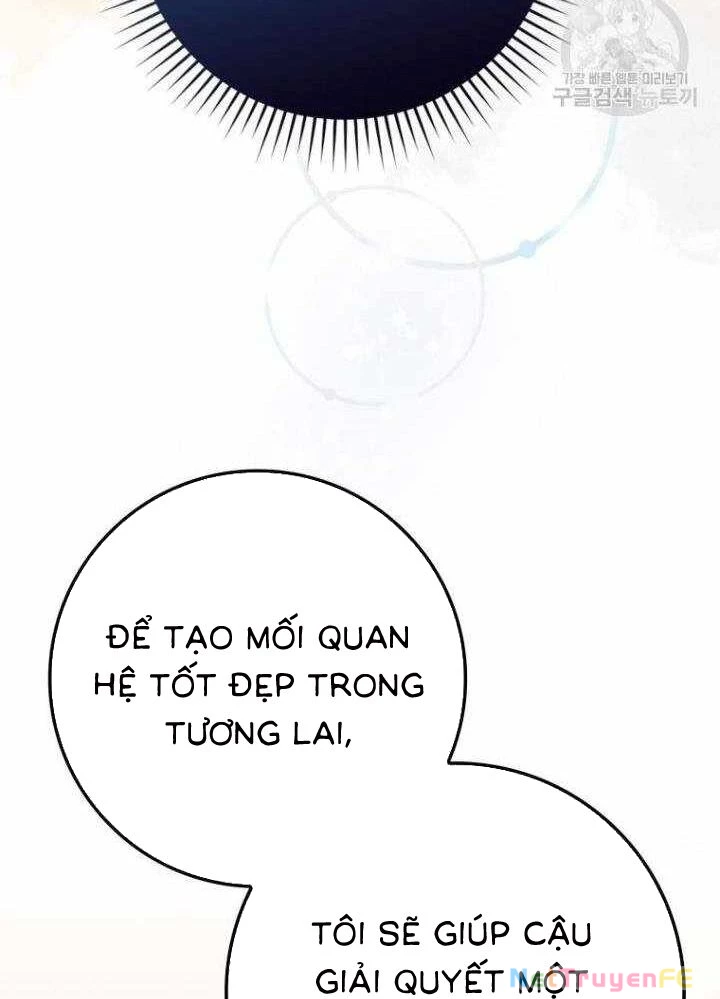 Thiên Tài Võ Thuật Hồi Quy Chapter 37 - 99