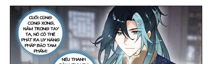 Phi Kiếm Vấn Đạo Chapter 80 - 2