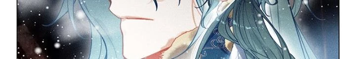 Phi Kiếm Vấn Đạo Chapter 80 - 4