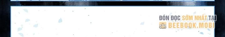 Phi Kiếm Vấn Đạo Chapter 80 - 6
