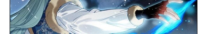 Phi Kiếm Vấn Đạo Chapter 80 - 8