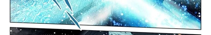 Phi Kiếm Vấn Đạo Chapter 80 - 10