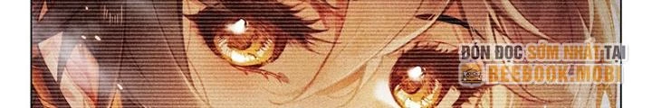 Phi Kiếm Vấn Đạo Chapter 80 - 12