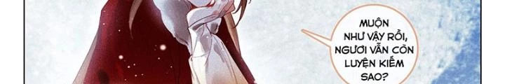 Phi Kiếm Vấn Đạo Chapter 80 - 14
