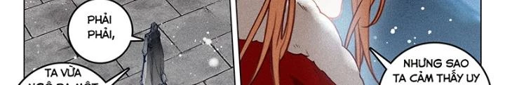 Phi Kiếm Vấn Đạo Chapter 80 - 16
