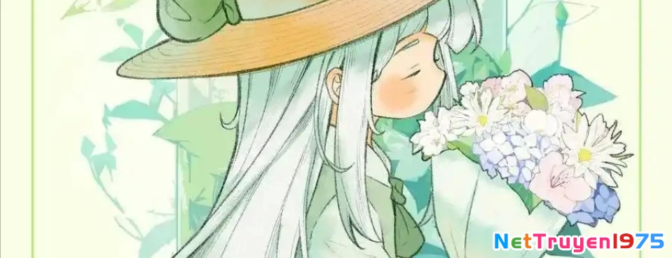 Thần Ấn Vương Tọa Chapter  300 - 2