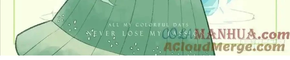 Thần Ấn Vương Tọa Chapter  300 - 4