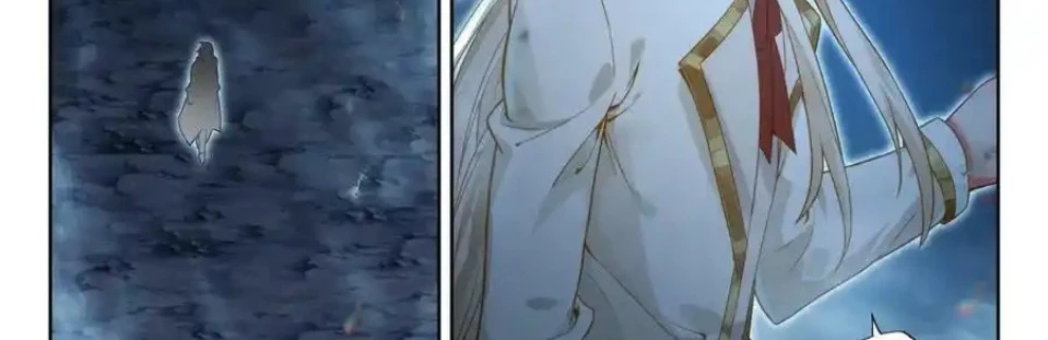 Thần Ấn Vương Tọa Chapter  300 - 11