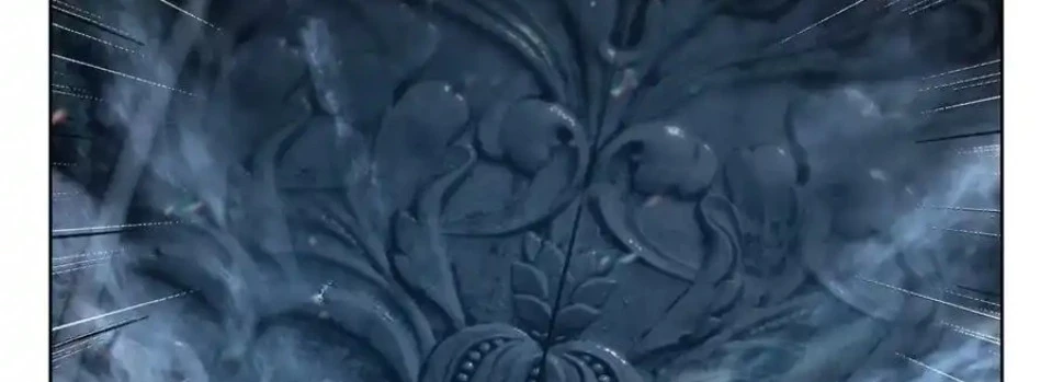 Thần Ấn Vương Tọa Chapter  300 - 14