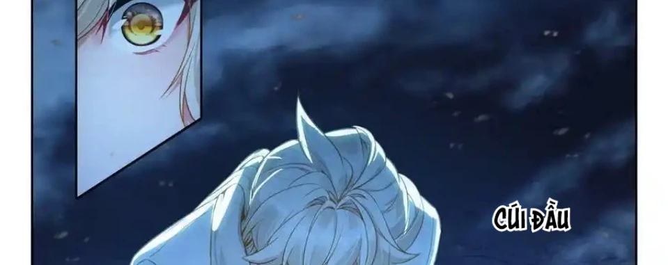 Thần Ấn Vương Tọa Chapter  300 - 19