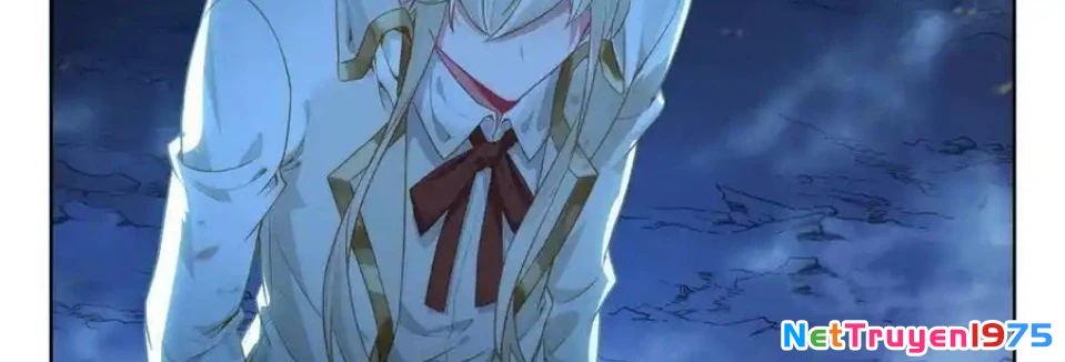 Thần Ấn Vương Tọa Chapter  300 - 20