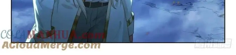 Thần Ấn Vương Tọa Chapter  300 - 21