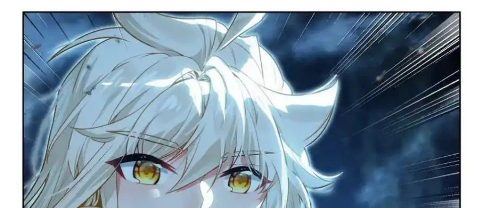 Thần Ấn Vương Tọa Chapter  300 - 22