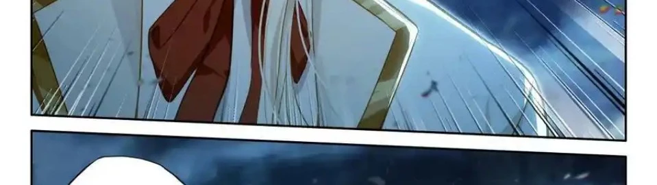 Thần Ấn Vương Tọa Chapter  300 - 24