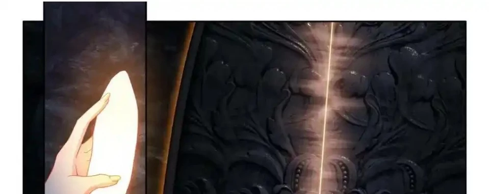 Thần Ấn Vương Tọa Chapter  300 - 26