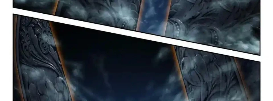 Thần Ấn Vương Tọa Chapter  300 - 28