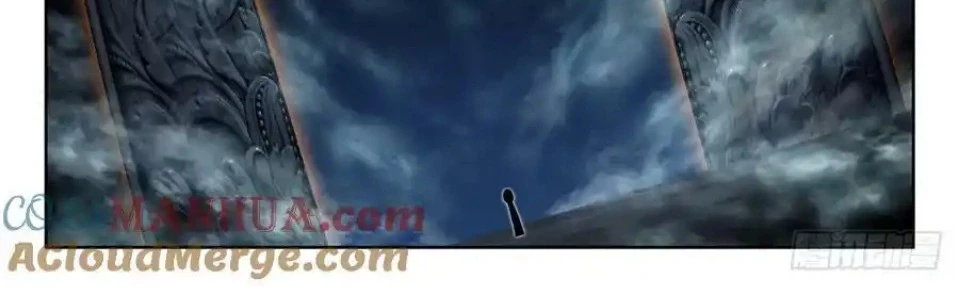 Thần Ấn Vương Tọa Chapter  300 - 29