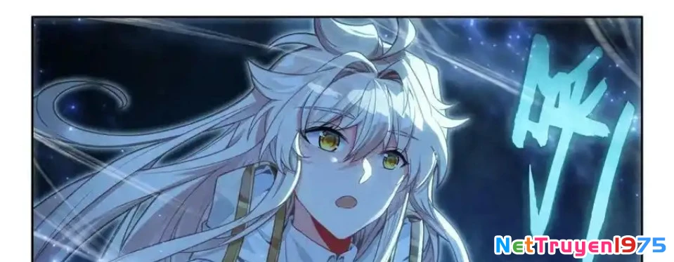 Thần Ấn Vương Tọa Chapter  300 - 30