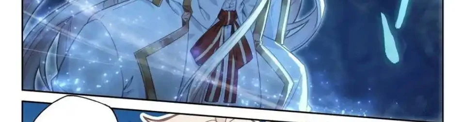 Thần Ấn Vương Tọa Chapter  300 - 31