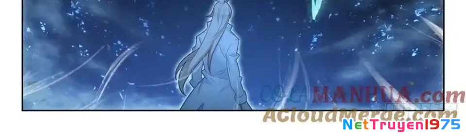 Thần Ấn Vương Tọa Chapter  300 - 33