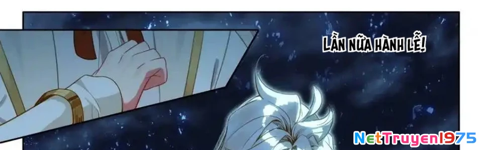 Thần Ấn Vương Tọa Chapter  300 - 34