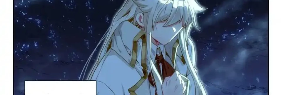 Thần Ấn Vương Tọa Chapter  300 - 35