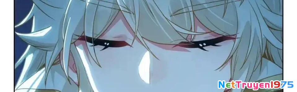 Thần Ấn Vương Tọa Chapter  300 - 40