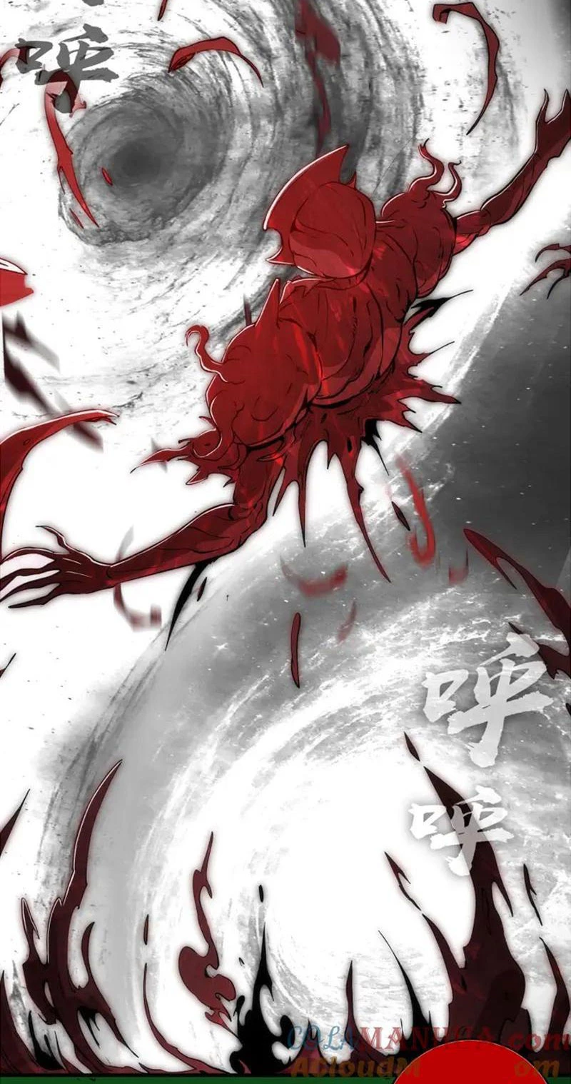 Cao Đẳng Linh Hồn Chapter 222 - 48