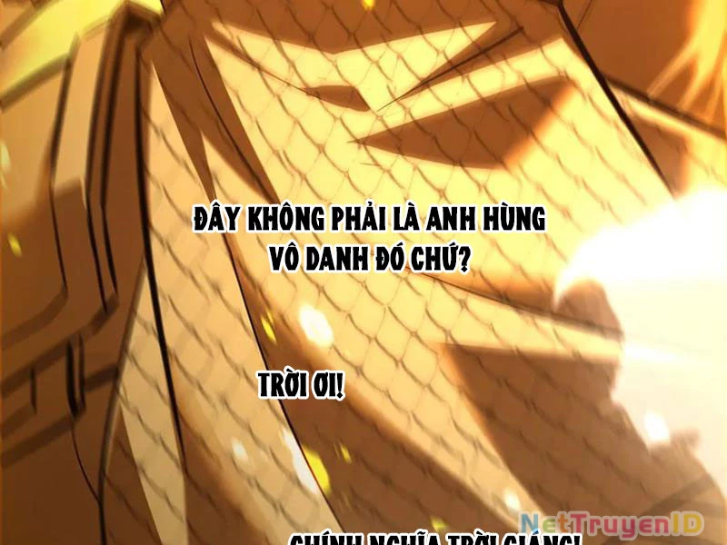 Ta Là Boss Mạnh Chapter 39 - 29