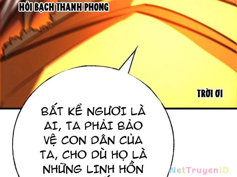 Ta Là Boss Mạnh Chapter 39 - 43