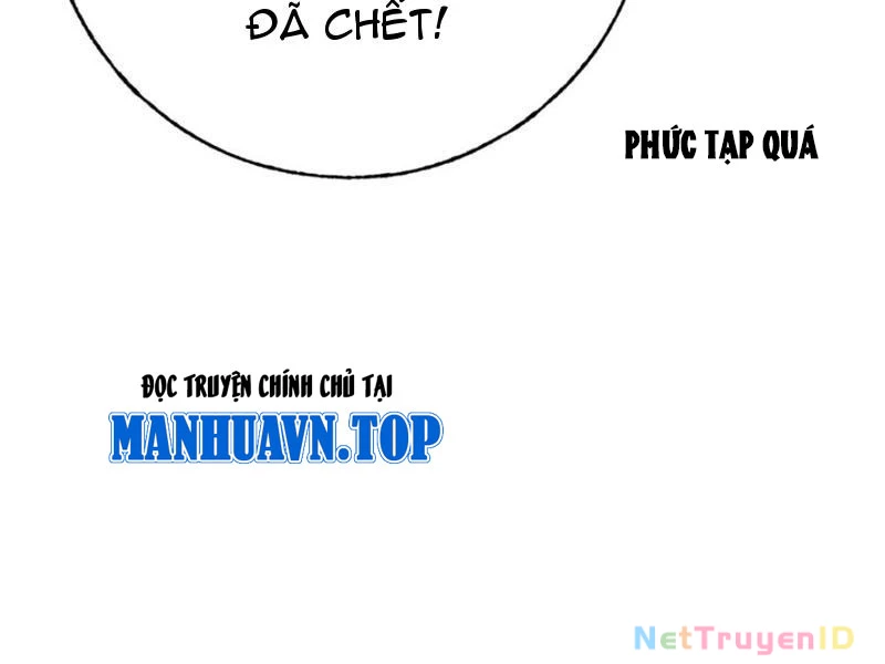 Ta Là Boss Mạnh Chapter 39 - 44