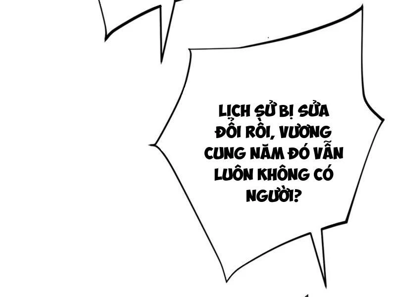 Ta Là Boss Mạnh Chapter 39 - 46