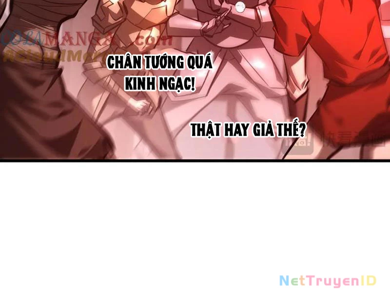 Ta Là Boss Mạnh Chapter 39 - 49