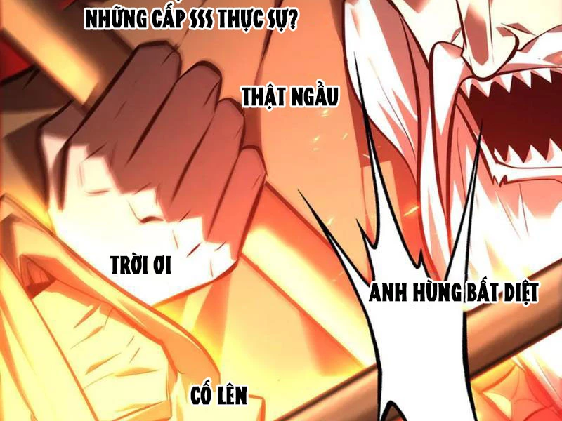 Ta Là Boss Mạnh Chapter 39 - 69