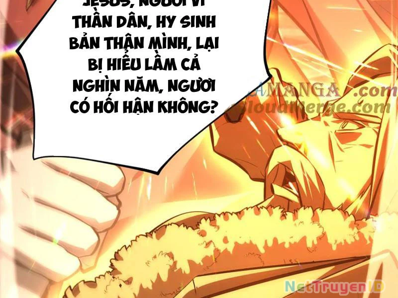 Ta Là Boss Mạnh Chapter 39 - 76