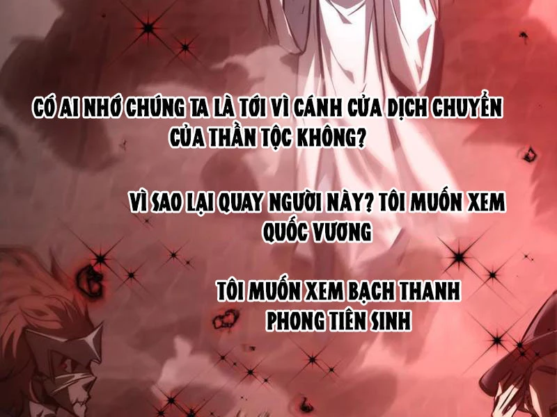 Ta Là Boss Mạnh Chapter 39 - 150