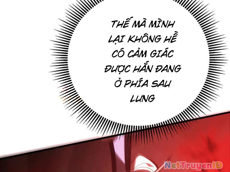 Ta Là Boss Mạnh Chapter 39 - 215