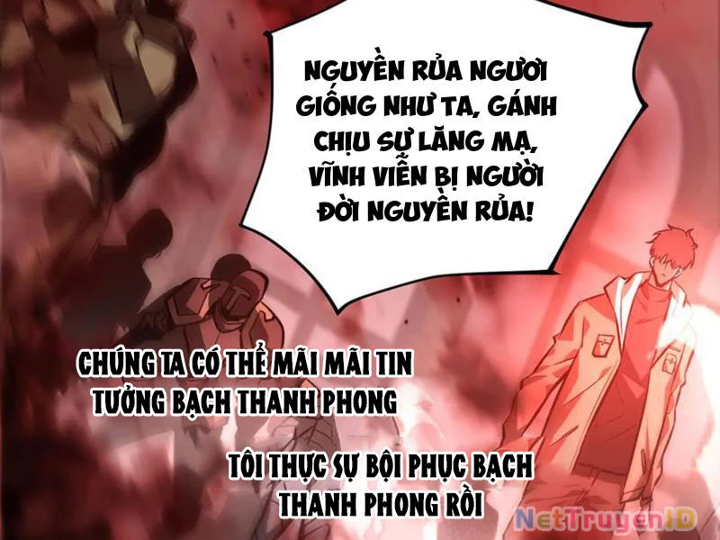 Ta Là Boss Mạnh Chapter 39 - 225