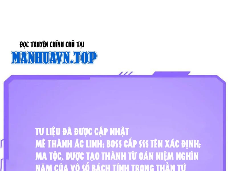 Ta Là Boss Mạnh Chapter 39 - 227