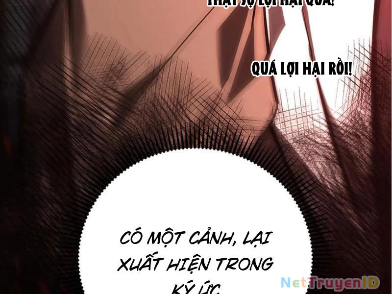 Ta Là Boss Mạnh Chapter 39 - 246