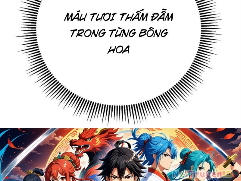 Ta Là Boss Mạnh Chapter 39 - 255