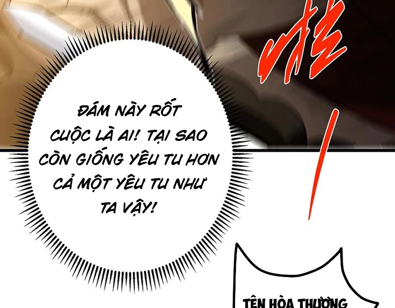 Chưởng Môn Khiêm Tốn Chút Chapter 427 - 16