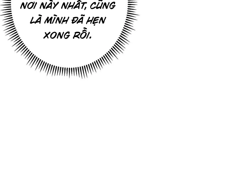 Chưởng Môn Khiêm Tốn Chút Chapter 427 - 23