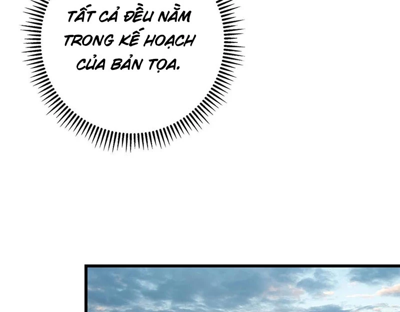 Chưởng Môn Khiêm Tốn Chút Chapter 427 - 34